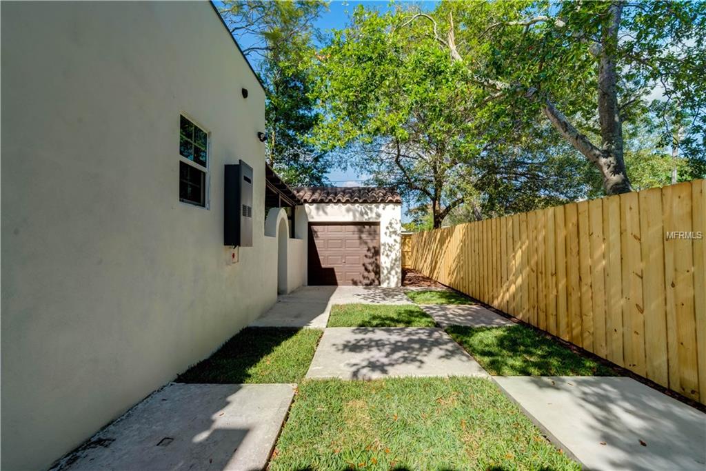 4347 9TH AVENUE N, ST PETERSBURG, Florida 33713, 3 Bedrooms Bedrooms, 5 Rooms Rooms,2 BathroomsBathrooms,Residential,For sale,9TH,O5549759