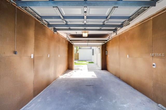 4347 9TH AVENUE N, ST PETERSBURG, Florida 33713, 3 Bedrooms Bedrooms, 5 Rooms Rooms,2 BathroomsBathrooms,Residential,For sale,9TH,O5549759