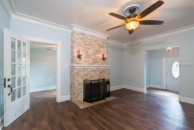 4347 9TH AVENUE N, ST PETERSBURG, Florida 33713, 3 Bedrooms Bedrooms, 5 Rooms Rooms,2 BathroomsBathrooms,Residential,For sale,9TH,O5549759