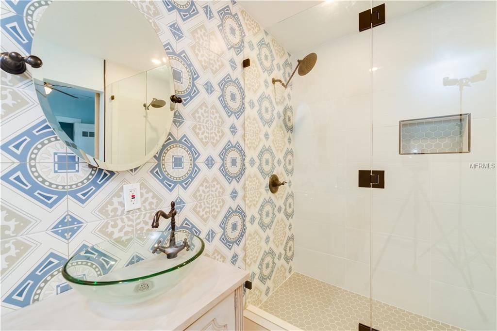 4347 9TH AVENUE N, ST PETERSBURG, Florida 33713, 3 Bedrooms Bedrooms, 5 Rooms Rooms,2 BathroomsBathrooms,Residential,For sale,9TH,O5549759