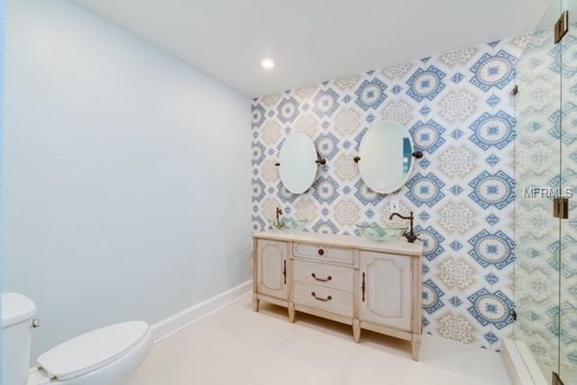 4347 9TH AVENUE N, ST PETERSBURG, Florida 33713, 3 Bedrooms Bedrooms, 5 Rooms Rooms,2 BathroomsBathrooms,Residential,For sale,9TH,O5549759