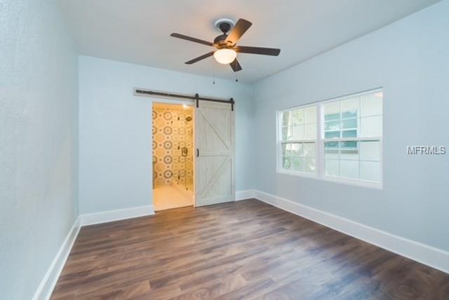 4347 9TH AVENUE N, ST PETERSBURG, Florida 33713, 3 Bedrooms Bedrooms, 5 Rooms Rooms,2 BathroomsBathrooms,Residential,For sale,9TH,O5549759