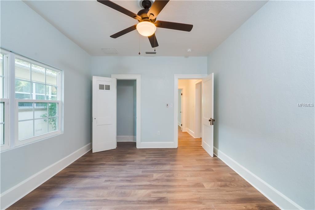 4347 9TH AVENUE N, ST PETERSBURG, Florida 33713, 3 Bedrooms Bedrooms, 5 Rooms Rooms,2 BathroomsBathrooms,Residential,For sale,9TH,O5549759