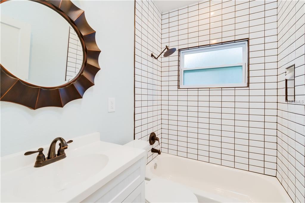 4347 9TH AVENUE N, ST PETERSBURG, Florida 33713, 3 Bedrooms Bedrooms, 5 Rooms Rooms,2 BathroomsBathrooms,Residential,For sale,9TH,O5549759