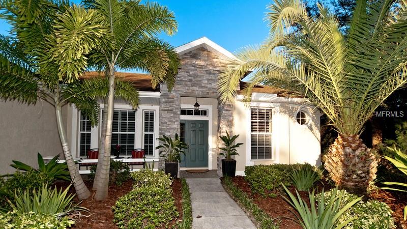 13811 NIGHTHAWK TERRACE, LAKEWOOD RANCH, Florida 34202, 4 Bedrooms Bedrooms, 9 Rooms Rooms,3 BathroomsBathrooms,Residential,For sale,NIGHTHAWK,A4204337