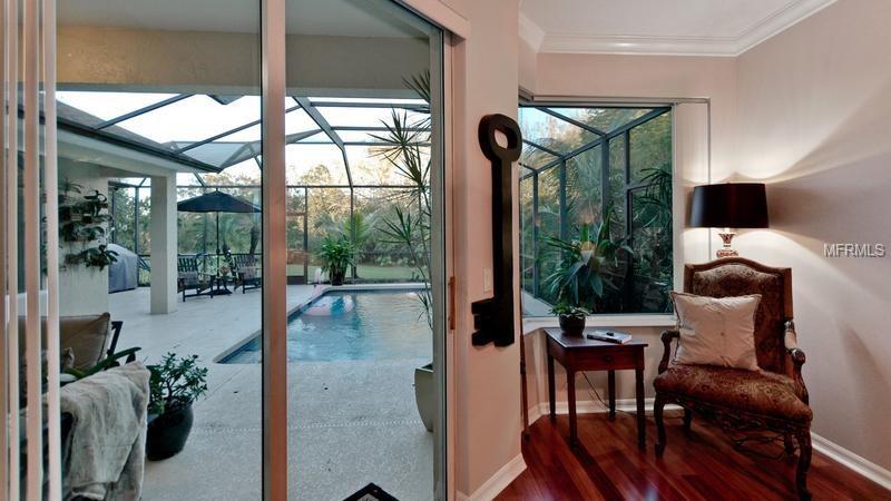 13811 NIGHTHAWK TERRACE, LAKEWOOD RANCH, Florida 34202, 4 Bedrooms Bedrooms, 9 Rooms Rooms,3 BathroomsBathrooms,Residential,For sale,NIGHTHAWK,A4204337