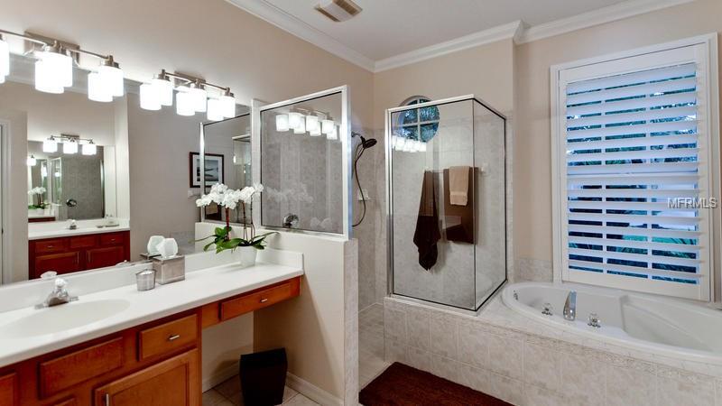 13811 NIGHTHAWK TERRACE, LAKEWOOD RANCH, Florida 34202, 4 Bedrooms Bedrooms, 9 Rooms Rooms,3 BathroomsBathrooms,Residential,For sale,NIGHTHAWK,A4204337