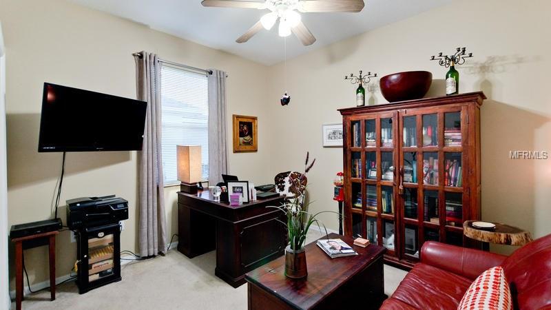 13811 NIGHTHAWK TERRACE, LAKEWOOD RANCH, Florida 34202, 4 Bedrooms Bedrooms, 9 Rooms Rooms,3 BathroomsBathrooms,Residential,For sale,NIGHTHAWK,A4204337