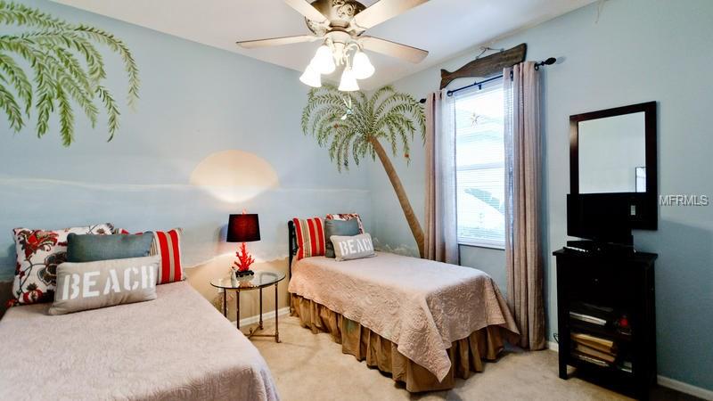 13811 NIGHTHAWK TERRACE, LAKEWOOD RANCH, Florida 34202, 4 Bedrooms Bedrooms, 9 Rooms Rooms,3 BathroomsBathrooms,Residential,For sale,NIGHTHAWK,A4204337