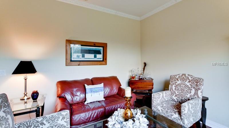 13811 NIGHTHAWK TERRACE, LAKEWOOD RANCH, Florida 34202, 4 Bedrooms Bedrooms, 9 Rooms Rooms,3 BathroomsBathrooms,Residential,For sale,NIGHTHAWK,A4204337