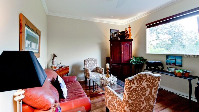 13811 NIGHTHAWK TERRACE, LAKEWOOD RANCH, Florida 34202, 4 Bedrooms Bedrooms, 9 Rooms Rooms,3 BathroomsBathrooms,Residential,For sale,NIGHTHAWK,A4204337