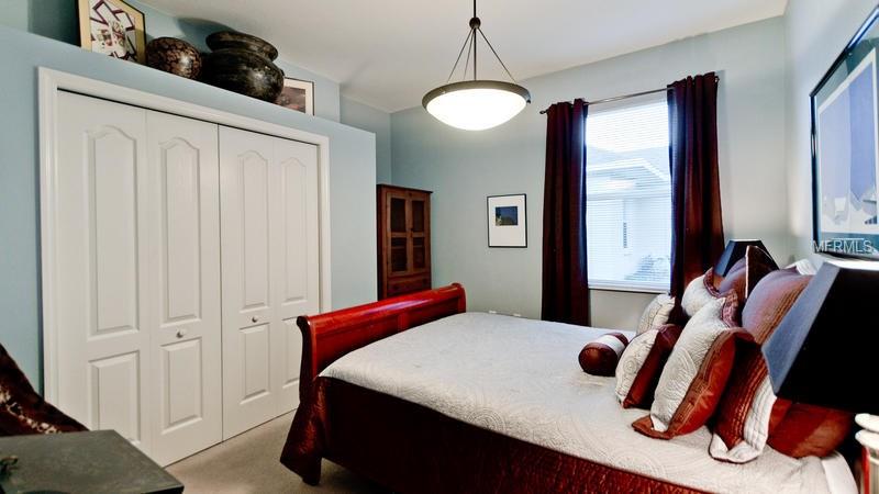 13811 NIGHTHAWK TERRACE, LAKEWOOD RANCH, Florida 34202, 4 Bedrooms Bedrooms, 9 Rooms Rooms,3 BathroomsBathrooms,Residential,For sale,NIGHTHAWK,A4204337