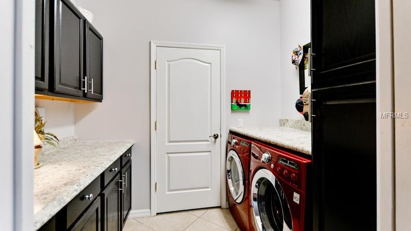 13811 NIGHTHAWK TERRACE, LAKEWOOD RANCH, Florida 34202, 4 Bedrooms Bedrooms, 9 Rooms Rooms,3 BathroomsBathrooms,Residential,For sale,NIGHTHAWK,A4204337