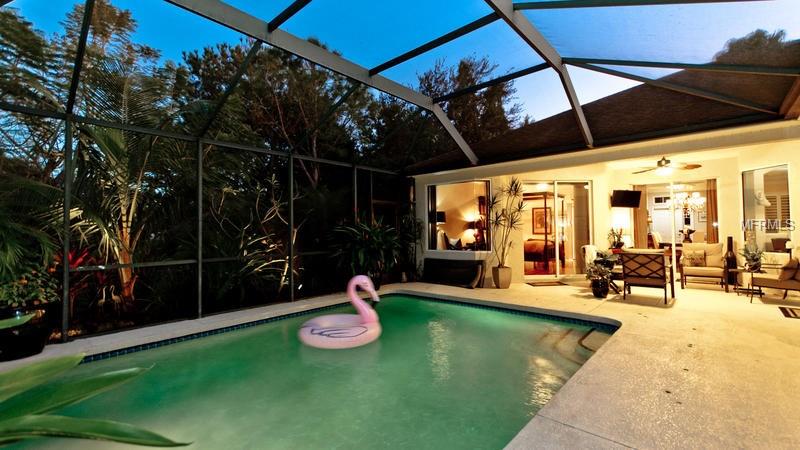 13811 NIGHTHAWK TERRACE, LAKEWOOD RANCH, Florida 34202, 4 Bedrooms Bedrooms, 9 Rooms Rooms,3 BathroomsBathrooms,Residential,For sale,NIGHTHAWK,A4204337