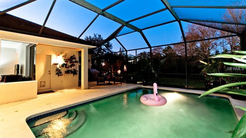 13811 NIGHTHAWK TERRACE, LAKEWOOD RANCH, Florida 34202, 4 Bedrooms Bedrooms, 9 Rooms Rooms,3 BathroomsBathrooms,Residential,For sale,NIGHTHAWK,A4204337