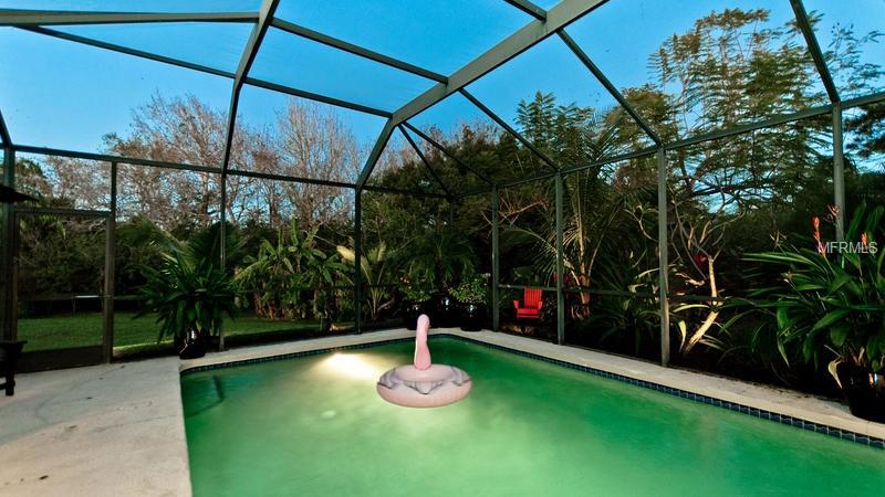 13811 NIGHTHAWK TERRACE, LAKEWOOD RANCH, Florida 34202, 4 Bedrooms Bedrooms, 9 Rooms Rooms,3 BathroomsBathrooms,Residential,For sale,NIGHTHAWK,A4204337