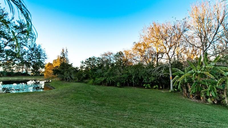 13811 NIGHTHAWK TERRACE, LAKEWOOD RANCH, Florida 34202, 4 Bedrooms Bedrooms, 9 Rooms Rooms,3 BathroomsBathrooms,Residential,For sale,NIGHTHAWK,A4204337