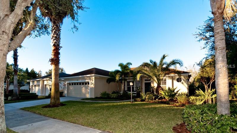 13811 NIGHTHAWK TERRACE, LAKEWOOD RANCH, Florida 34202, 4 Bedrooms Bedrooms, 9 Rooms Rooms,3 BathroomsBathrooms,Residential,For sale,NIGHTHAWK,A4204337