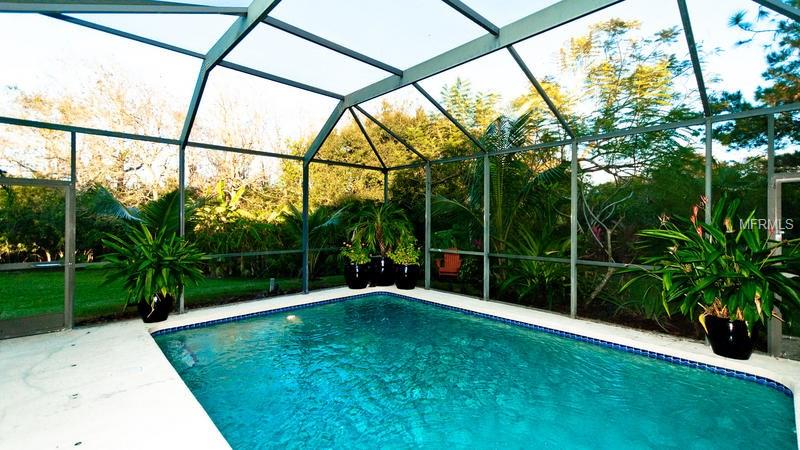 13811 NIGHTHAWK TERRACE, LAKEWOOD RANCH, Florida 34202, 4 Bedrooms Bedrooms, 9 Rooms Rooms,3 BathroomsBathrooms,Residential,For sale,NIGHTHAWK,A4204337