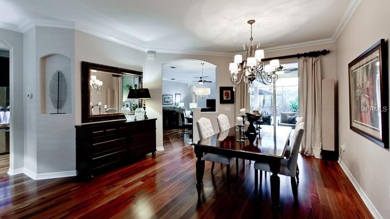 13811 NIGHTHAWK TERRACE, LAKEWOOD RANCH, Florida 34202, 4 Bedrooms Bedrooms, 9 Rooms Rooms,3 BathroomsBathrooms,Residential,For sale,NIGHTHAWK,A4204337