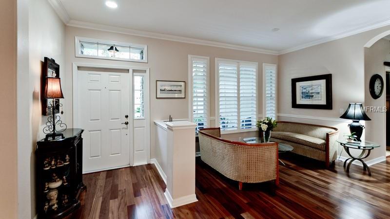 13811 NIGHTHAWK TERRACE, LAKEWOOD RANCH, Florida 34202, 4 Bedrooms Bedrooms, 9 Rooms Rooms,3 BathroomsBathrooms,Residential,For sale,NIGHTHAWK,A4204337