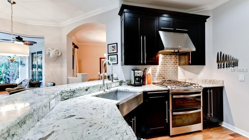 13811 NIGHTHAWK TERRACE, LAKEWOOD RANCH, Florida 34202, 4 Bedrooms Bedrooms, 9 Rooms Rooms,3 BathroomsBathrooms,Residential,For sale,NIGHTHAWK,A4204337