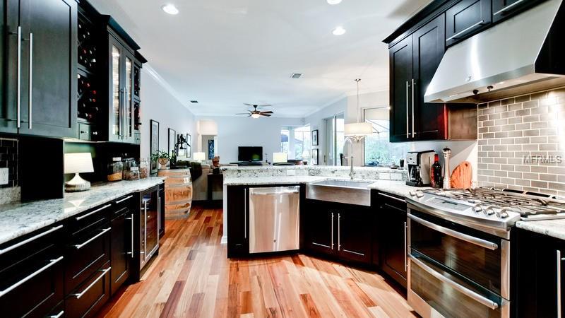 13811 NIGHTHAWK TERRACE, LAKEWOOD RANCH, Florida 34202, 4 Bedrooms Bedrooms, 9 Rooms Rooms,3 BathroomsBathrooms,Residential,For sale,NIGHTHAWK,A4204337