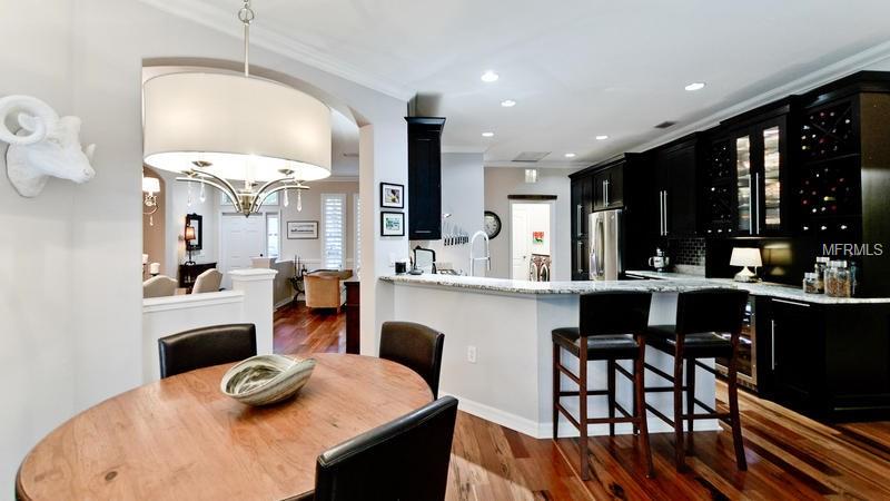 13811 NIGHTHAWK TERRACE, LAKEWOOD RANCH, Florida 34202, 4 Bedrooms Bedrooms, 9 Rooms Rooms,3 BathroomsBathrooms,Residential,For sale,NIGHTHAWK,A4204337