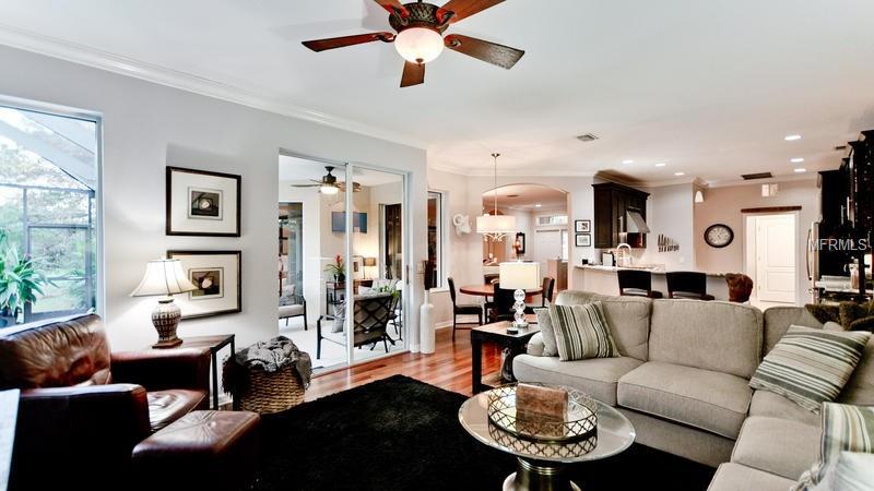 13811 NIGHTHAWK TERRACE, LAKEWOOD RANCH, Florida 34202, 4 Bedrooms Bedrooms, 9 Rooms Rooms,3 BathroomsBathrooms,Residential,For sale,NIGHTHAWK,A4204337