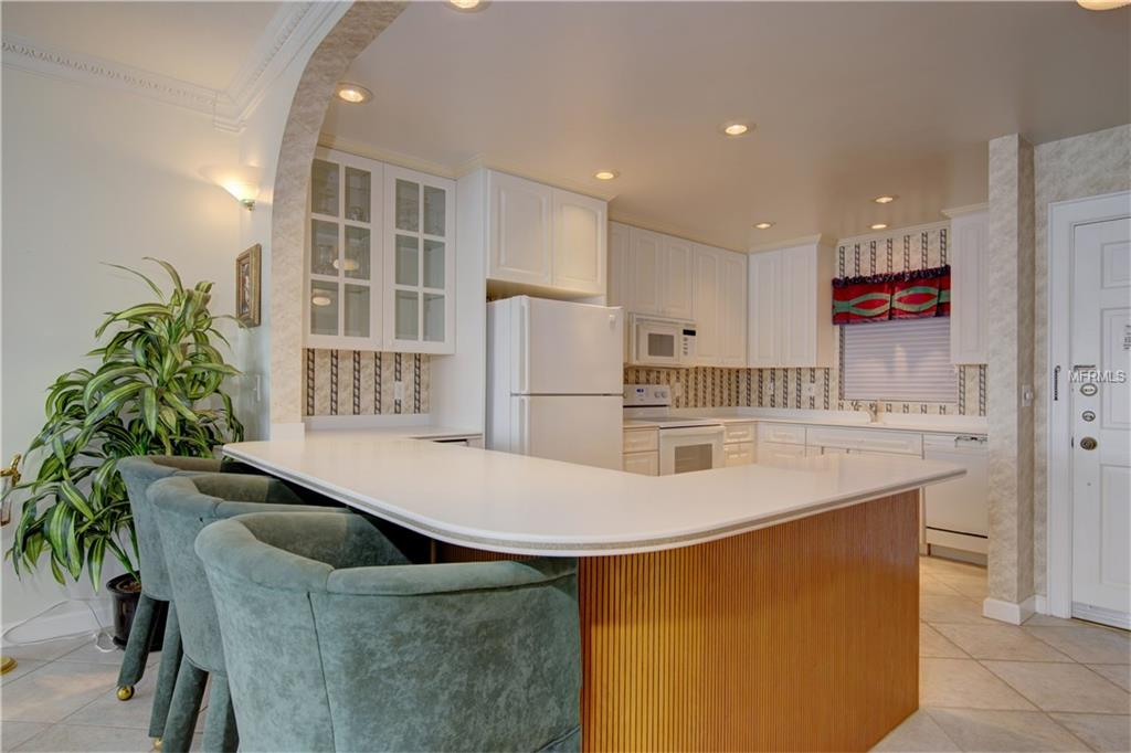 4950 GULF BOULEVARD, ST PETE BEACH, Florida 33706, 2 Bedrooms Bedrooms, 6 Rooms Rooms,2 BathroomsBathrooms,Residential,For sale,GULF,U7842409