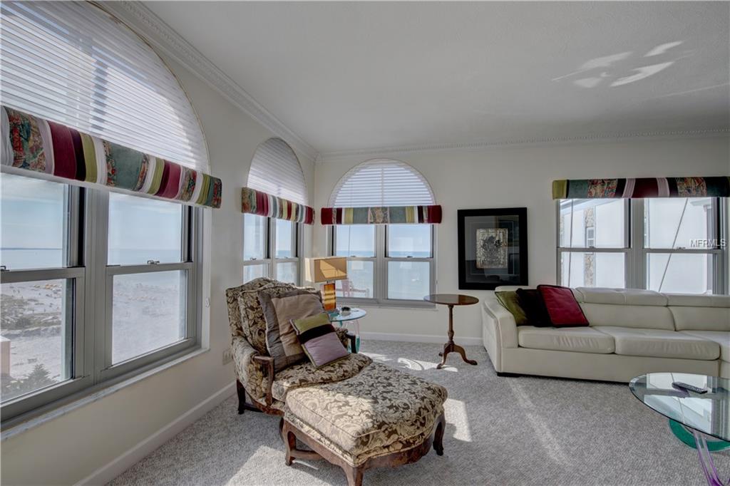 4950 GULF BOULEVARD, ST PETE BEACH, Florida 33706, 2 Bedrooms Bedrooms, 6 Rooms Rooms,2 BathroomsBathrooms,Residential,For sale,GULF,U7842409