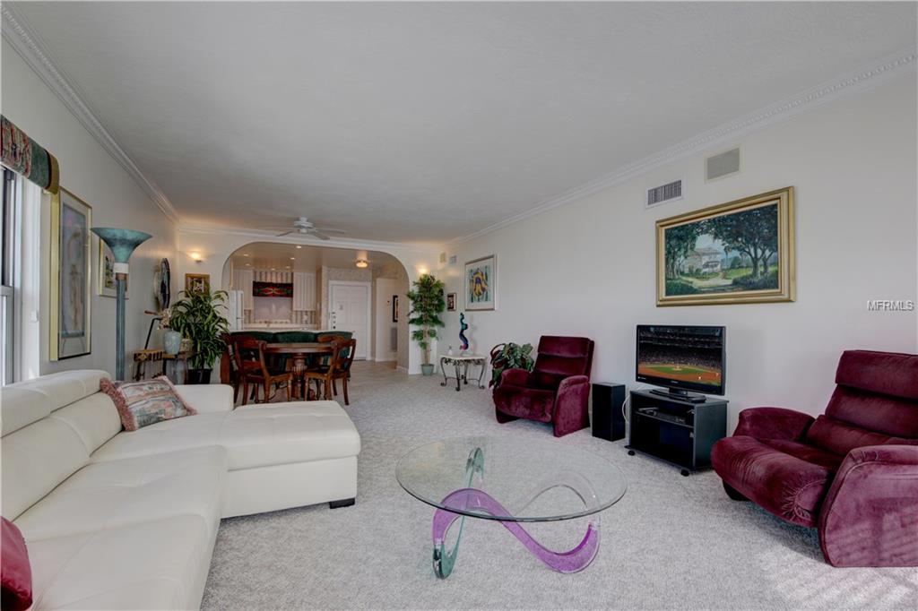 4950 GULF BOULEVARD, ST PETE BEACH, Florida 33706, 2 Bedrooms Bedrooms, 6 Rooms Rooms,2 BathroomsBathrooms,Residential,For sale,GULF,U7842409