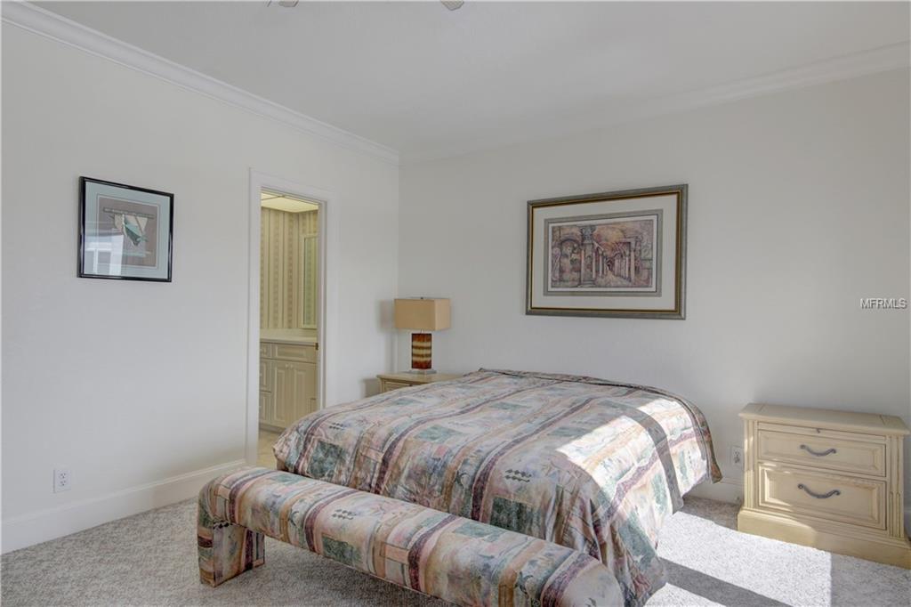 4950 GULF BOULEVARD, ST PETE BEACH, Florida 33706, 2 Bedrooms Bedrooms, 6 Rooms Rooms,2 BathroomsBathrooms,Residential,For sale,GULF,U7842409