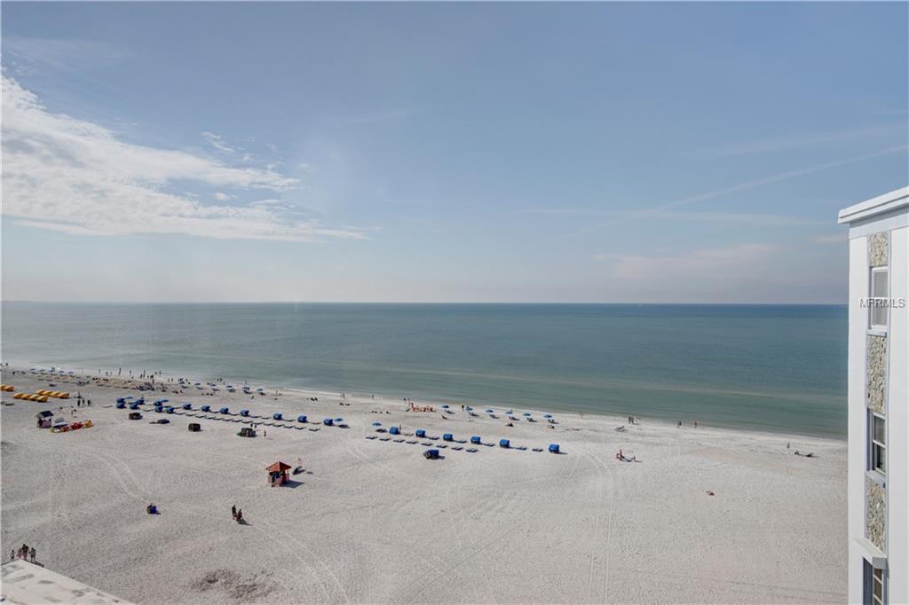 4950 GULF BOULEVARD, ST PETE BEACH, Florida 33706, 2 Bedrooms Bedrooms, 6 Rooms Rooms,2 BathroomsBathrooms,Residential,For sale,GULF,U7842409