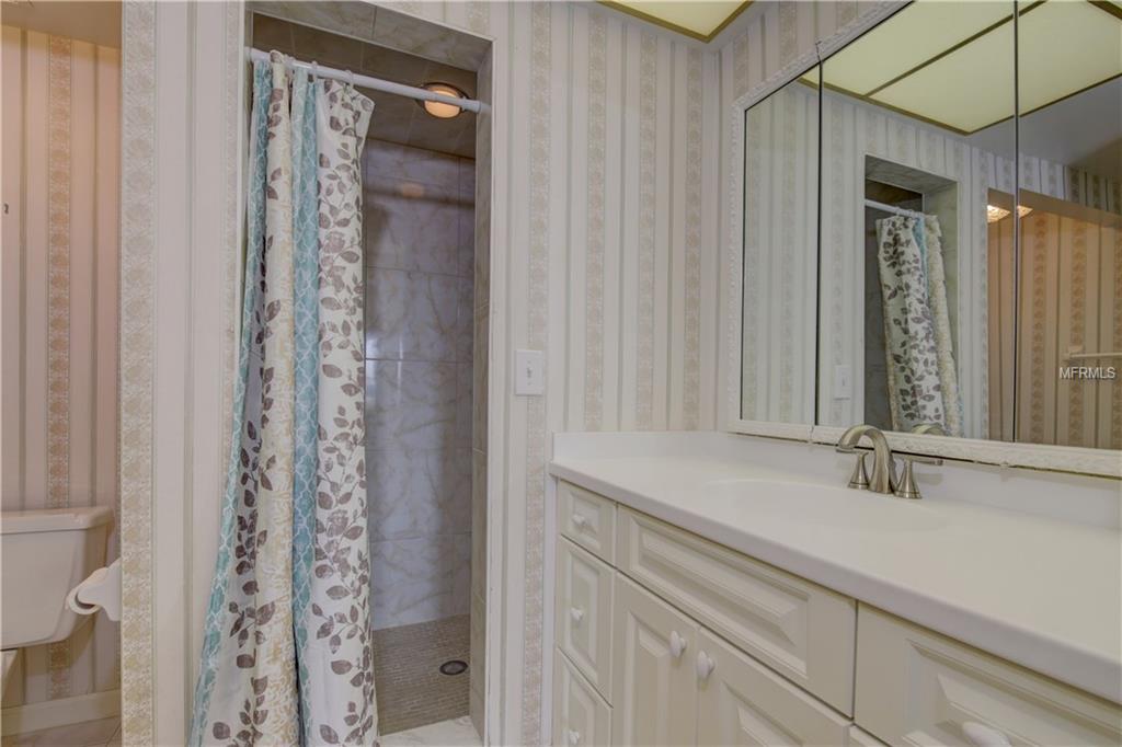 4950 GULF BOULEVARD, ST PETE BEACH, Florida 33706, 2 Bedrooms Bedrooms, 6 Rooms Rooms,2 BathroomsBathrooms,Residential,For sale,GULF,U7842409