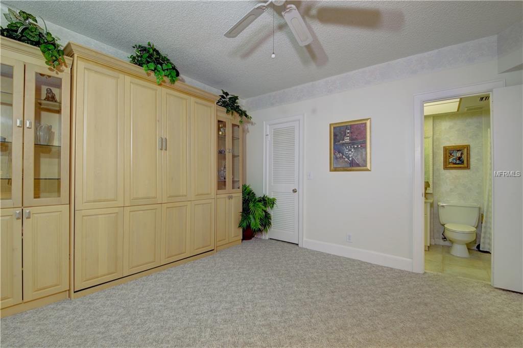 4950 GULF BOULEVARD, ST PETE BEACH, Florida 33706, 2 Bedrooms Bedrooms, 6 Rooms Rooms,2 BathroomsBathrooms,Residential,For sale,GULF,U7842409