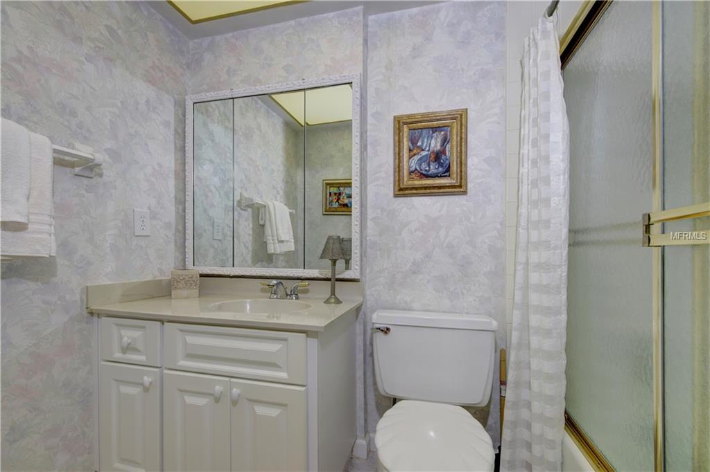 4950 GULF BOULEVARD, ST PETE BEACH, Florida 33706, 2 Bedrooms Bedrooms, 6 Rooms Rooms,2 BathroomsBathrooms,Residential,For sale,GULF,U7842409