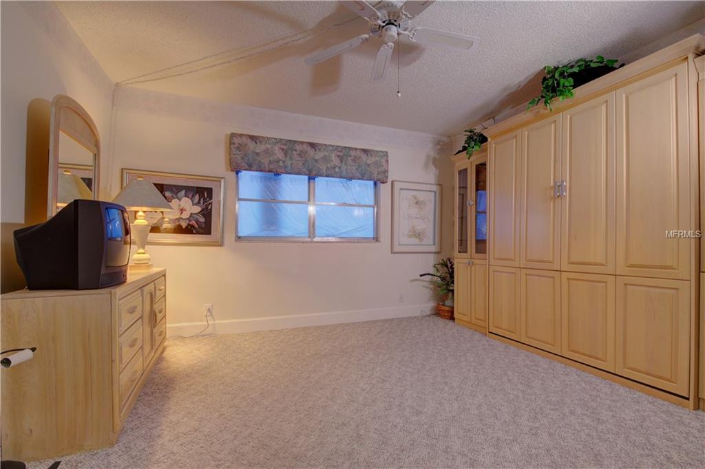 4950 GULF BOULEVARD, ST PETE BEACH, Florida 33706, 2 Bedrooms Bedrooms, 6 Rooms Rooms,2 BathroomsBathrooms,Residential,For sale,GULF,U7842409