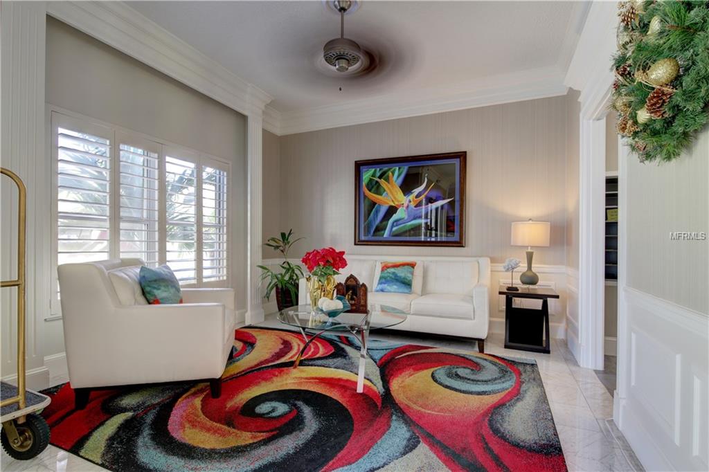 4950 GULF BOULEVARD, ST PETE BEACH, Florida 33706, 2 Bedrooms Bedrooms, 6 Rooms Rooms,2 BathroomsBathrooms,Residential,For sale,GULF,U7842409