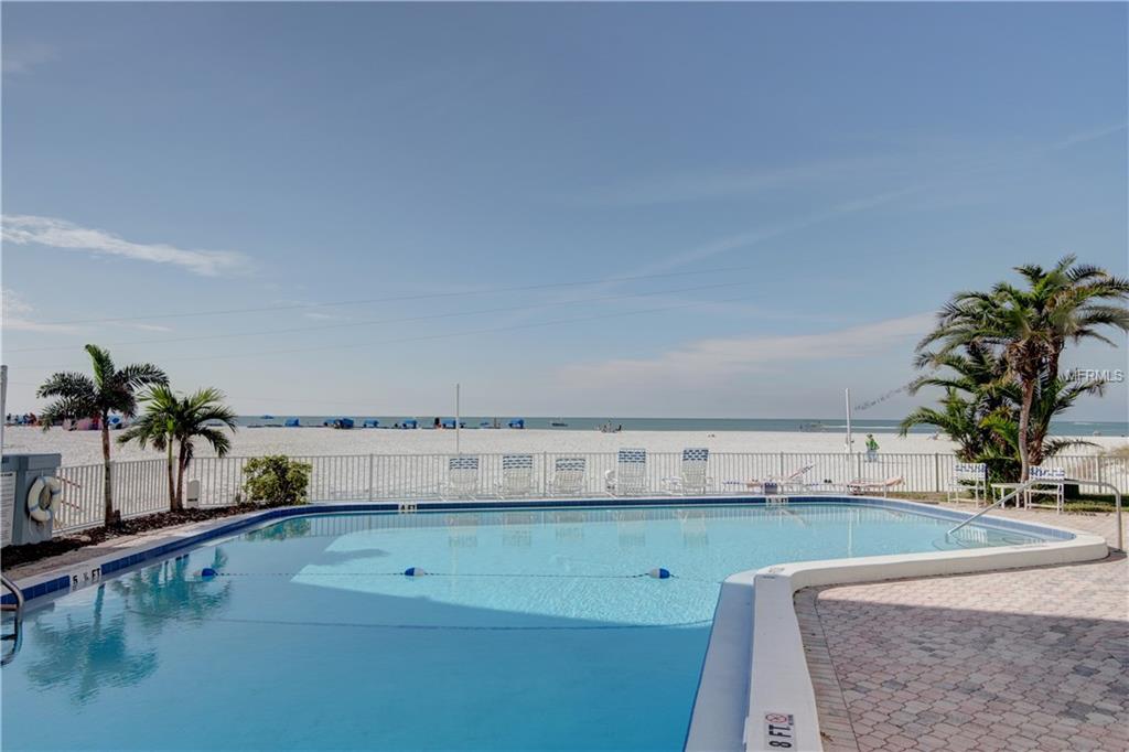 4950 GULF BOULEVARD, ST PETE BEACH, Florida 33706, 2 Bedrooms Bedrooms, 6 Rooms Rooms,2 BathroomsBathrooms,Residential,For sale,GULF,U7842409