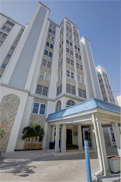 4950 GULF BOULEVARD, ST PETE BEACH, Florida 33706, 2 Bedrooms Bedrooms, 6 Rooms Rooms,2 BathroomsBathrooms,Residential,For sale,GULF,U7842409