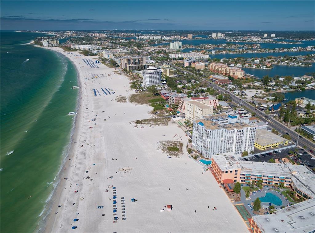 4950 GULF BOULEVARD, ST PETE BEACH, Florida 33706, 2 Bedrooms Bedrooms, 6 Rooms Rooms,2 BathroomsBathrooms,Residential,For sale,GULF,U7842409