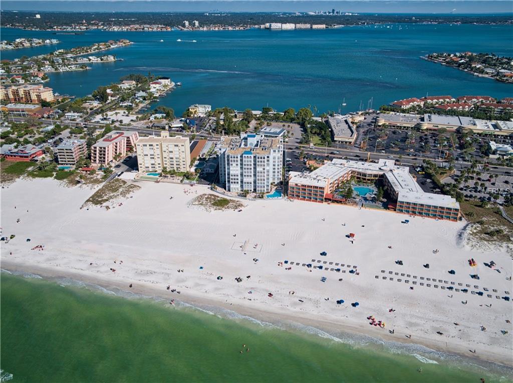 4950 GULF BOULEVARD, ST PETE BEACH, Florida 33706, 2 Bedrooms Bedrooms, 6 Rooms Rooms,2 BathroomsBathrooms,Residential,For sale,GULF,U7842409