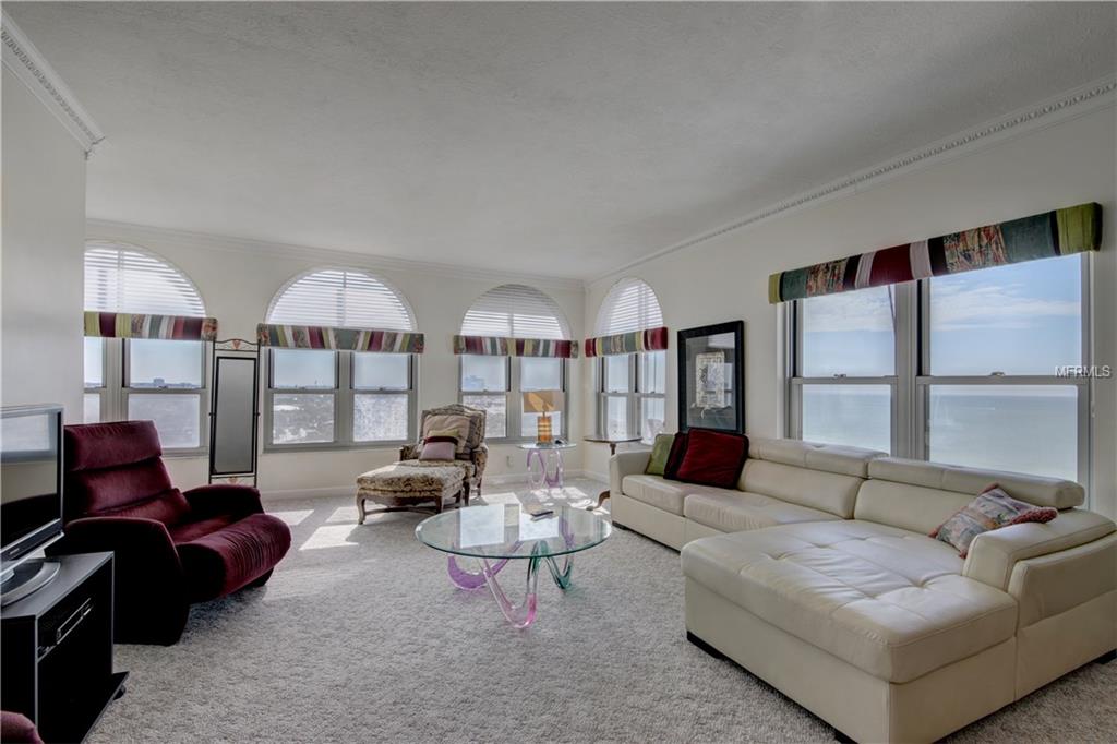 4950 GULF BOULEVARD, ST PETE BEACH, Florida 33706, 2 Bedrooms Bedrooms, 6 Rooms Rooms,2 BathroomsBathrooms,Residential,For sale,GULF,U7842409