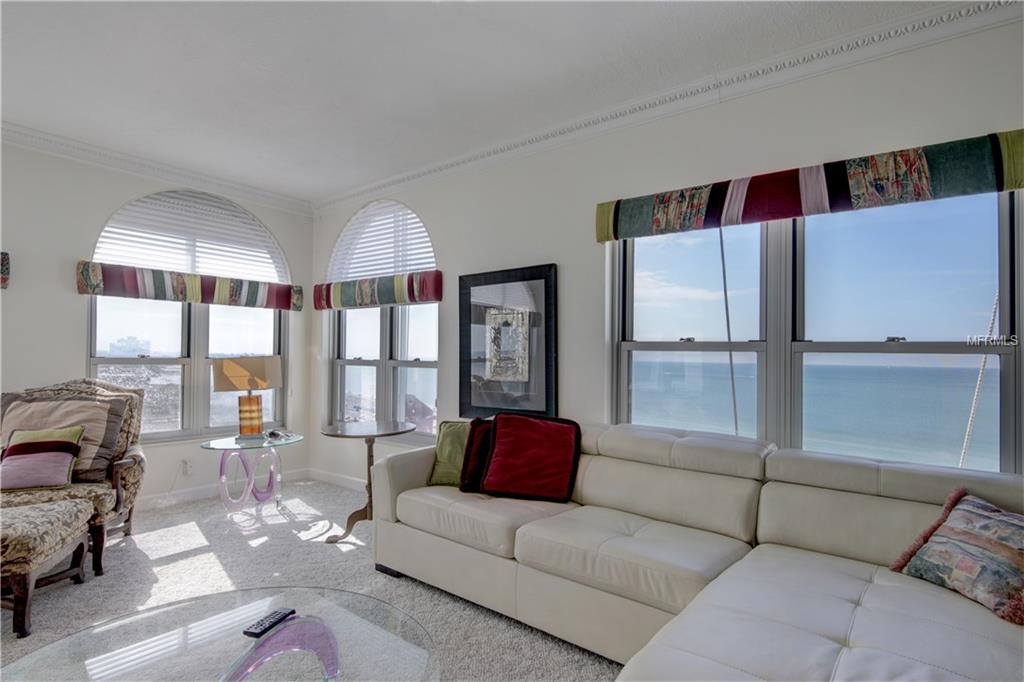 4950 GULF BOULEVARD, ST PETE BEACH, Florida 33706, 2 Bedrooms Bedrooms, 6 Rooms Rooms,2 BathroomsBathrooms,Residential,For sale,GULF,U7842409