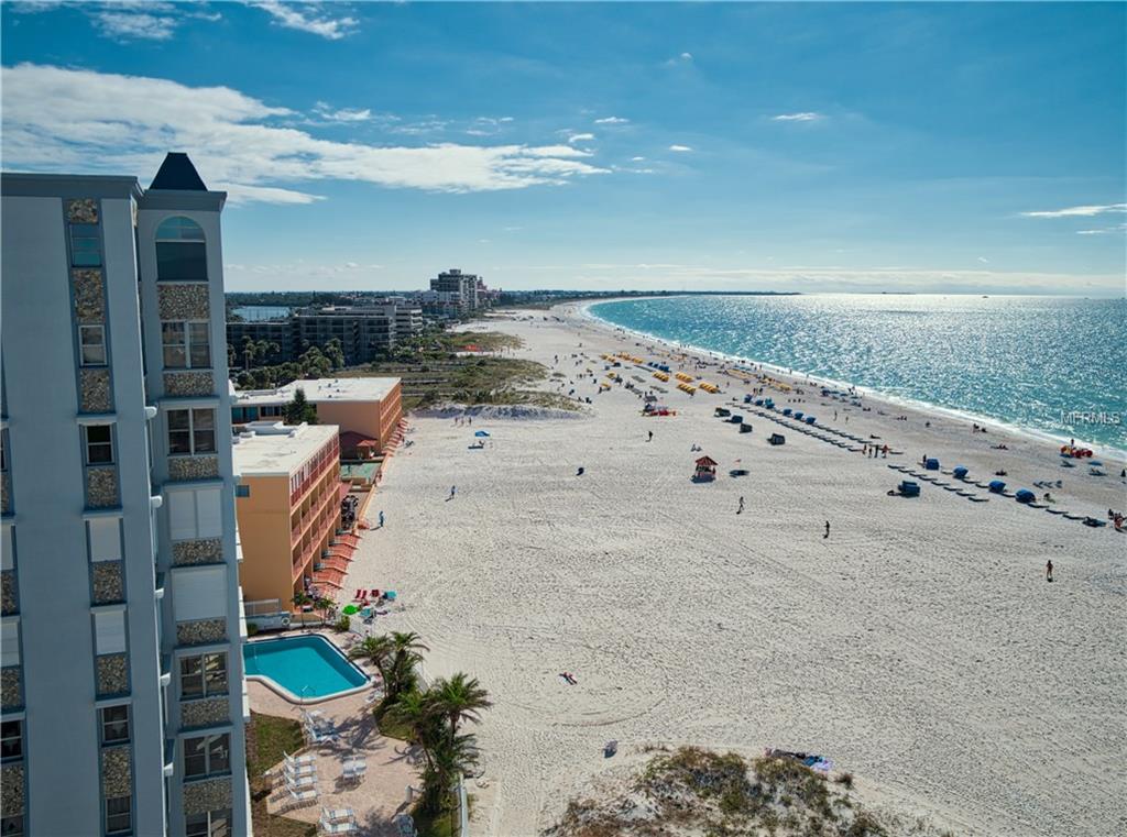 4950 GULF BOULEVARD, ST PETE BEACH, Florida 33706, 2 Bedrooms Bedrooms, 6 Rooms Rooms,2 BathroomsBathrooms,Residential,For sale,GULF,U7842409