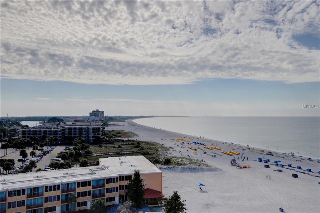 4950 GULF BOULEVARD, ST PETE BEACH, Florida 33706, 2 Bedrooms Bedrooms, 6 Rooms Rooms,2 BathroomsBathrooms,Residential,For sale,GULF,U7842409