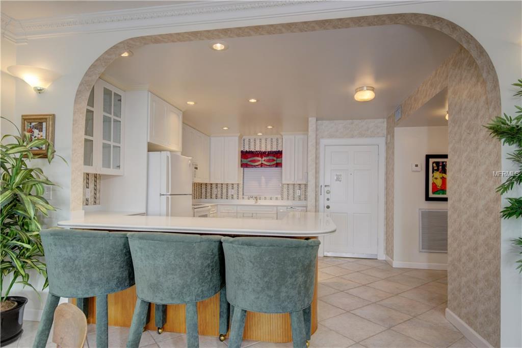 4950 GULF BOULEVARD, ST PETE BEACH, Florida 33706, 2 Bedrooms Bedrooms, 6 Rooms Rooms,2 BathroomsBathrooms,Residential,For sale,GULF,U7842409