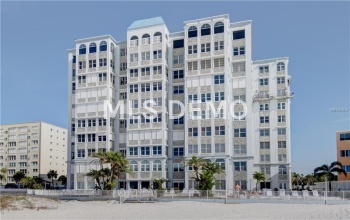 4950 GULF BOULEVARD, ST PETE BEACH, Florida 33706, 2 Bedrooms Bedrooms, 6 Rooms Rooms,2 BathroomsBathrooms,Residential,For sale,GULF,U7842409