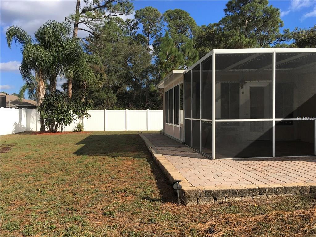 3838 DONAHUE AVENUE, NORTH PORT, Florida 34288, 3 Bedrooms Bedrooms, 7 Rooms Rooms,2 BathroomsBathrooms,Residential,For sale,DONAHUE,C7247460